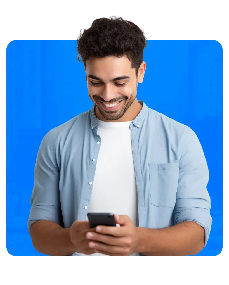 DOCBR - Gestão de Processos Digitais