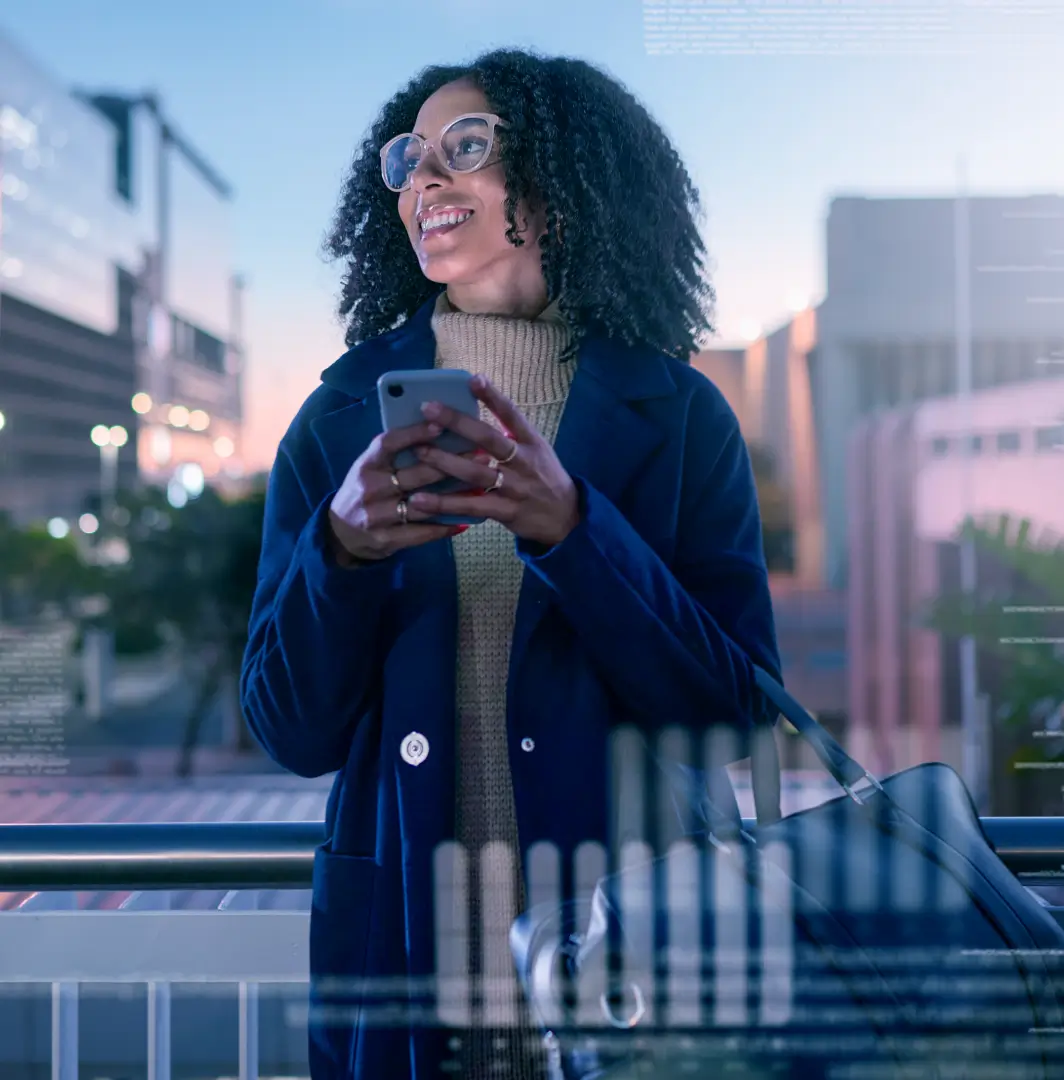 DOCBR - Soluções para transformar a gestão de processos digitais